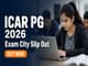 public/image/26-13:55-MAH LLB 5 Year CET 2026 Admit Cards Out - 2026-06-26T135417.064.jpeg